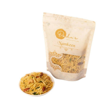 https://cdn.shopify.com/s/files/1/1857/6931/products/eRlwhMOAok.jpg?v=1705052450